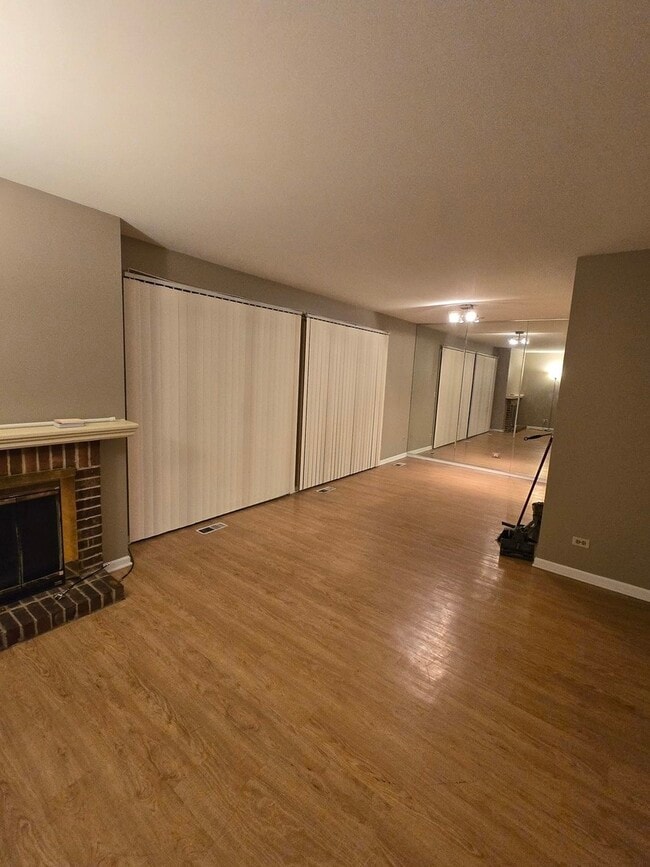 Building Photo - 314 Silverwood Ct