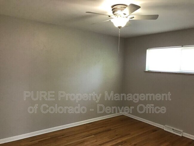 Building Photo - 7735 W 39th Ave