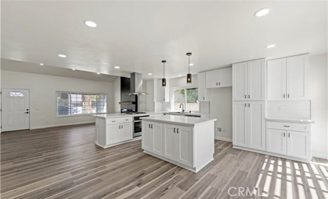 Building Photo - 29671 Grandifloras Rd