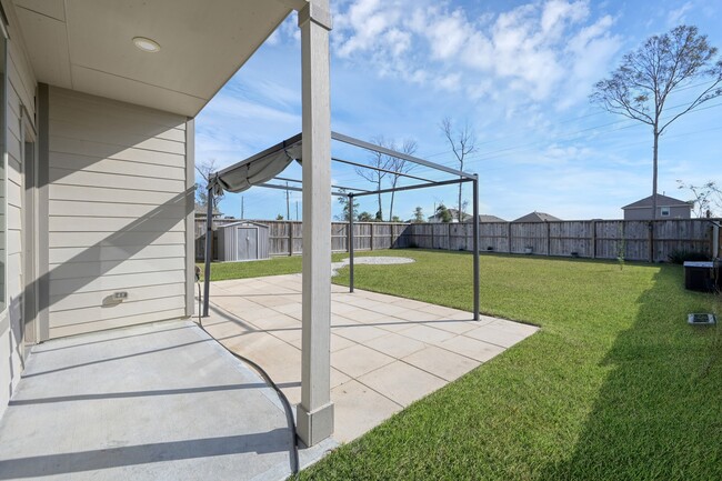 Building Photo - 19017 Sonora Chase Dr