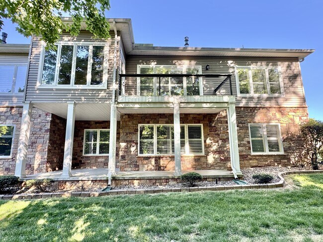 Building Photo - 106 Chota Landing Dr