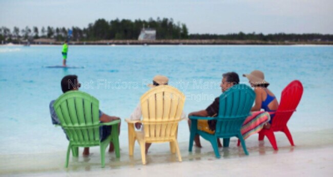 Building Photo - 486 Boracay Cir