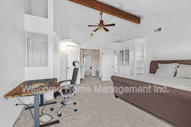 Building Photo - 5246 Hebrides Ct