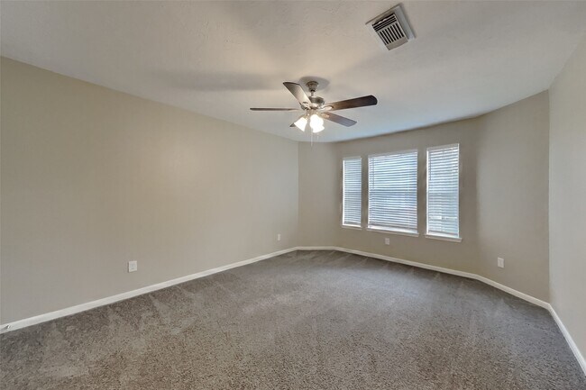 Building Photo - 16411 Willingham Way