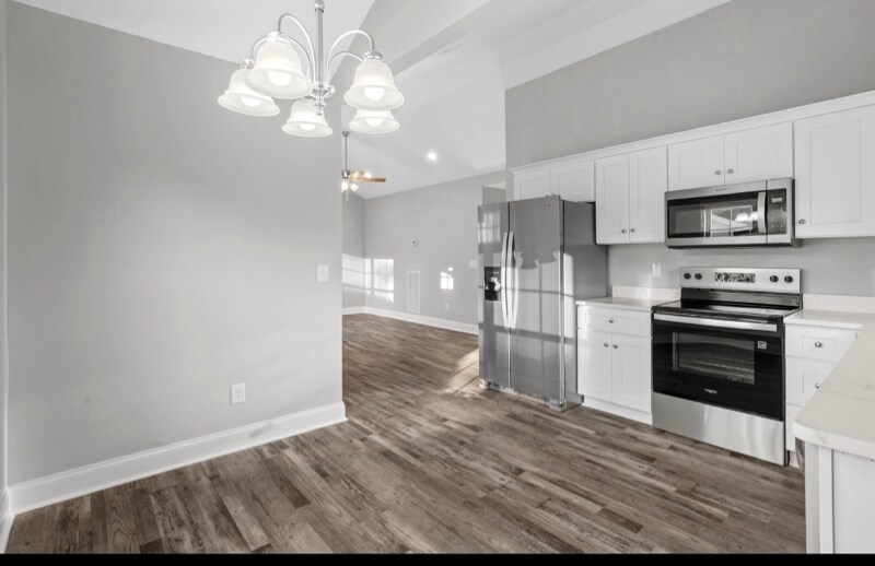 Building Photo - 809 Willeve Dr