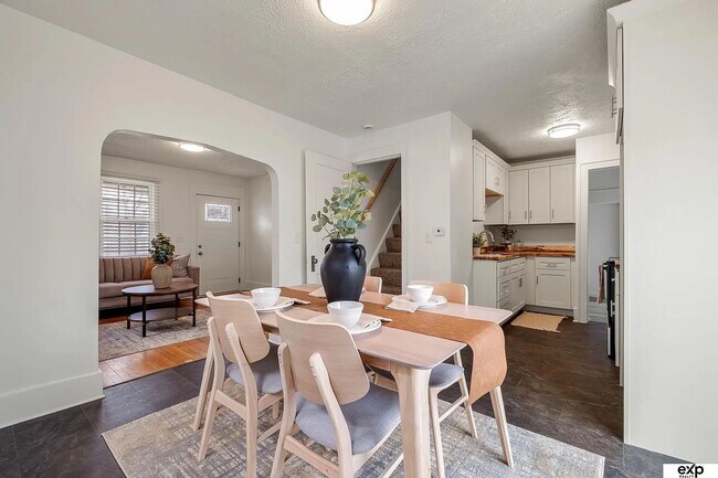 Building Photo - 2717 N 48th Ave