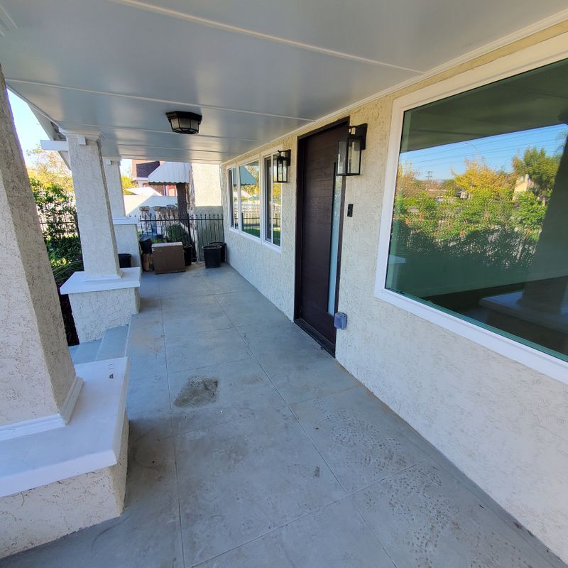 Building Photo - 1742 Exposition Blvd