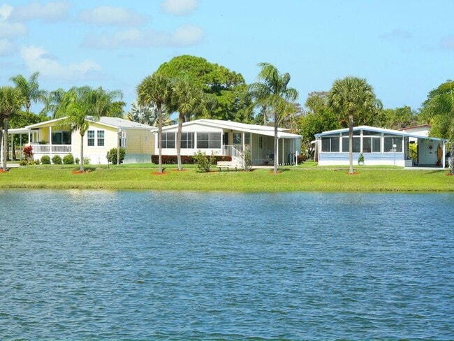 Building Photo - 7431 43rd Way N