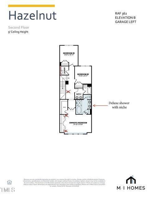 Building Photo - 2459 Englemann Dr