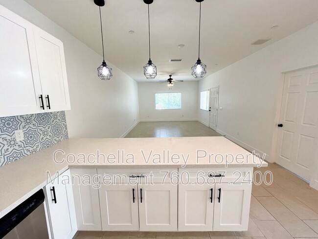 Building Photo - 29710 Landau Blvd