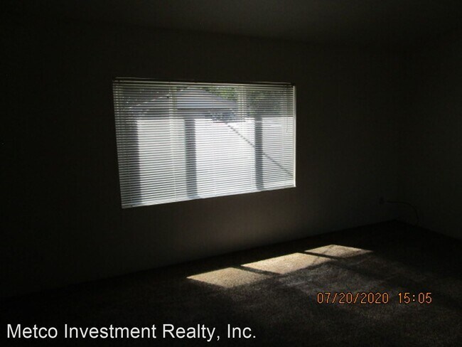 Building Photo - 3 br, 2 bath House - 2349 Clearvue Lane