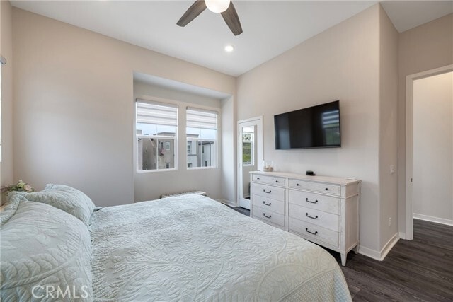 Building Photo - 6 Pony Ct