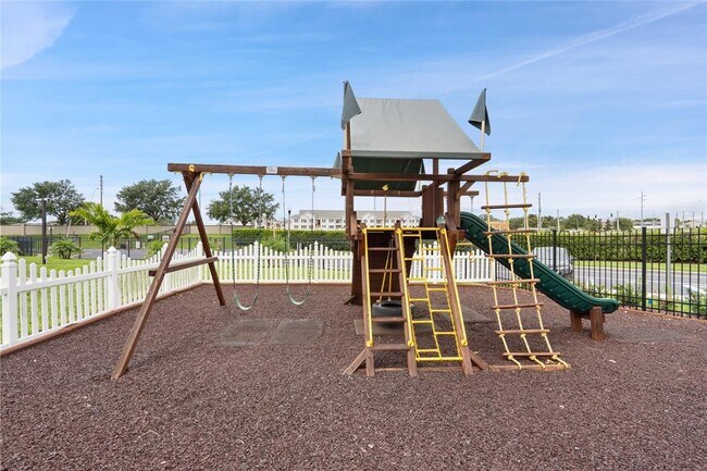 Building Photo - 730 Brunello Dr