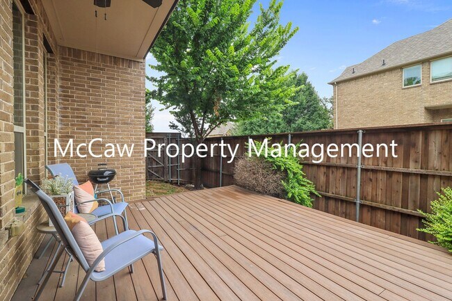 Building Photo - Beautiful 3/3/2 in Lewisville!