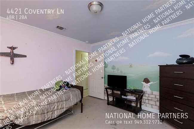 Building Photo - Rent to Own Home with $12,000 Down - NO Ba...