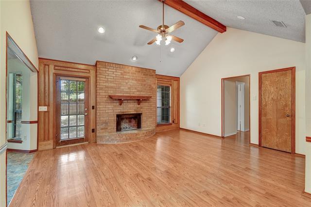 Building Photo - 8241 Christie Dr