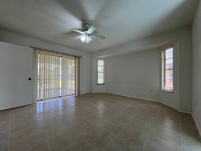 Building Photo - $1,695 ** ANNUAL ** Available 5/1/26 - Newly Renovated ** 3/2 Single Family Home (Deep Creek)