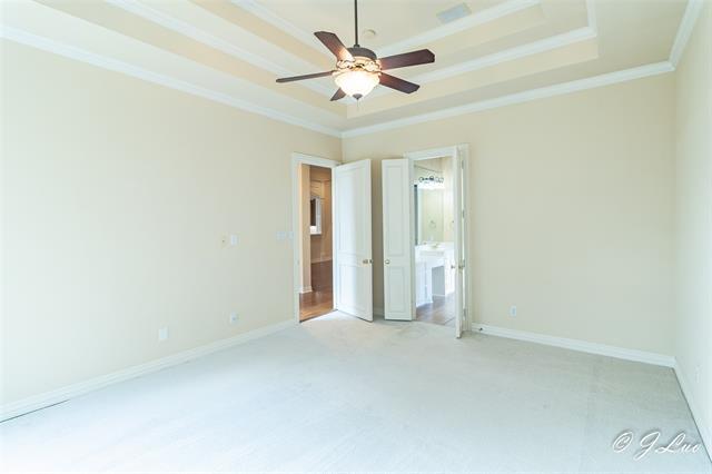 Building Photo - 1053 Sir Lancelot Cir