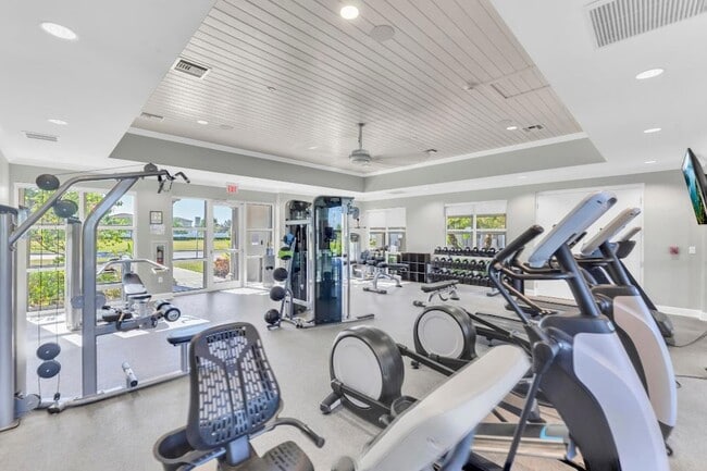 Building Photo - 12686 NW Copper Creek Dr