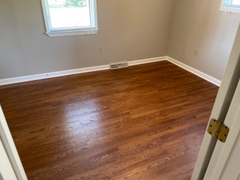 Building Photo - 17321 Amber Dr