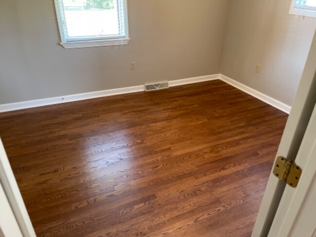 Building Photo - 17321 Amber Dr