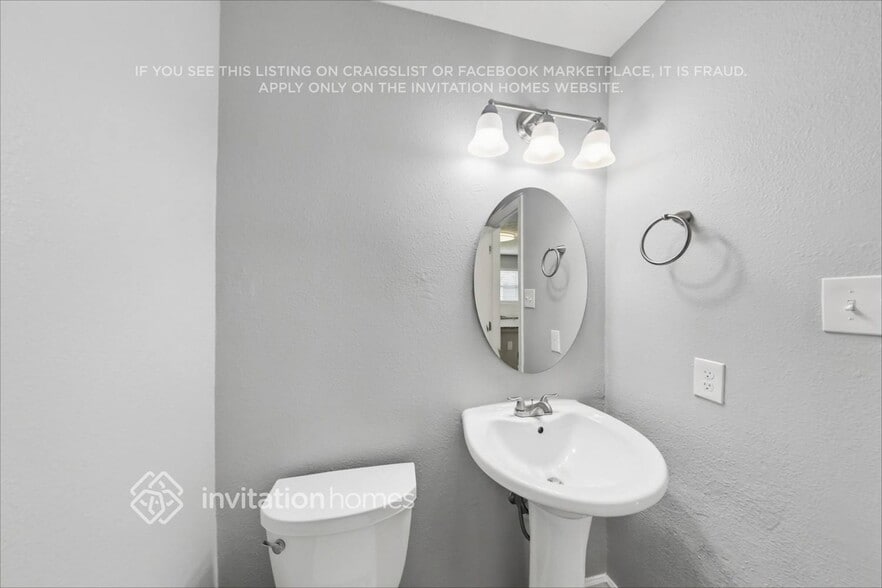 Building Photo - 410 Settlers Ridge Dr