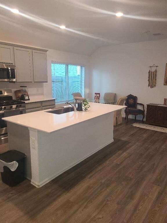 Building Photo - 22043 Juniper Crossing Dr