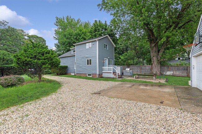 Building Photo - 1350 Brick Kiln Rd