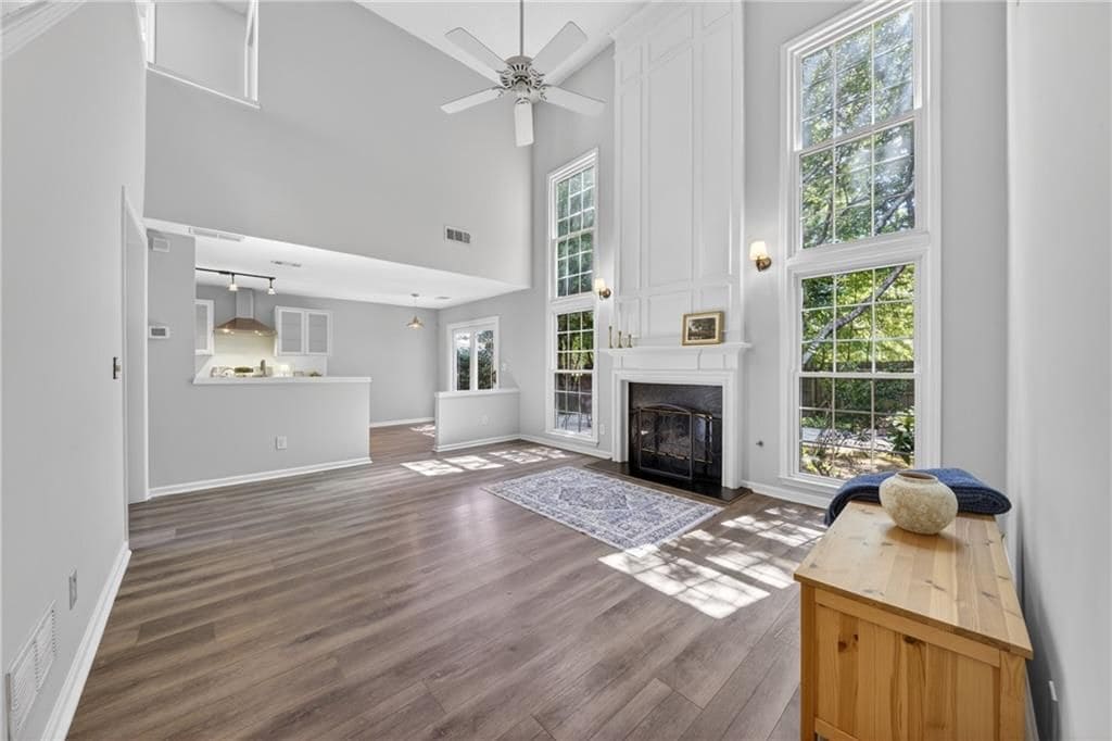 Building Photo - 3485 Patterstone Dr