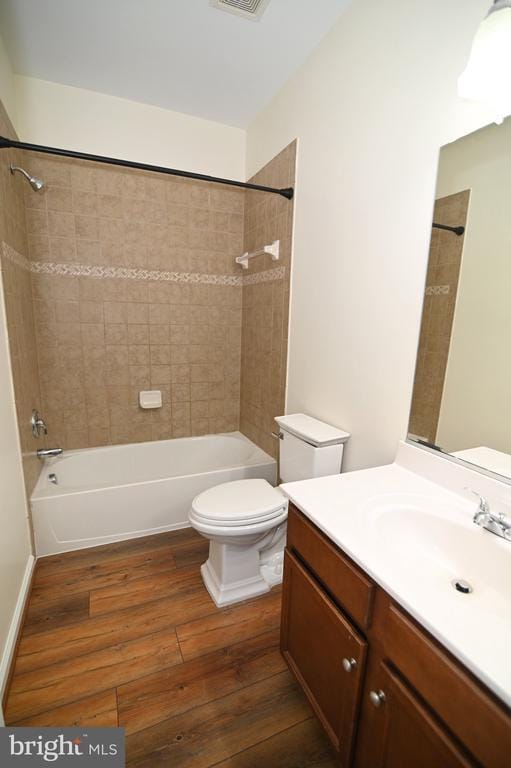 Building Photo - 7001 Chaptico Ct