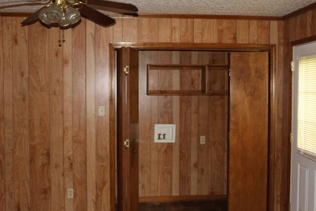 Building Photo - 215 Trewhill Parkway