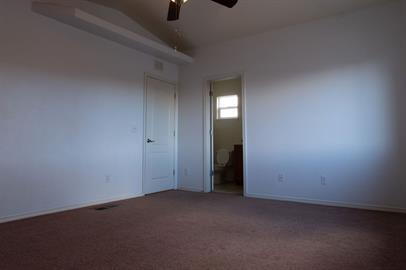 Building Photo - 3-Bed 2.5 Baths  in Northeast El Paso.
