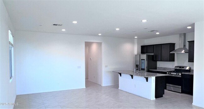 Building Photo - 13355 W Crimson Ter
