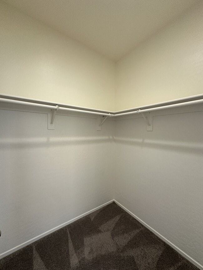 Building Photo - 4566 Mansart Ct