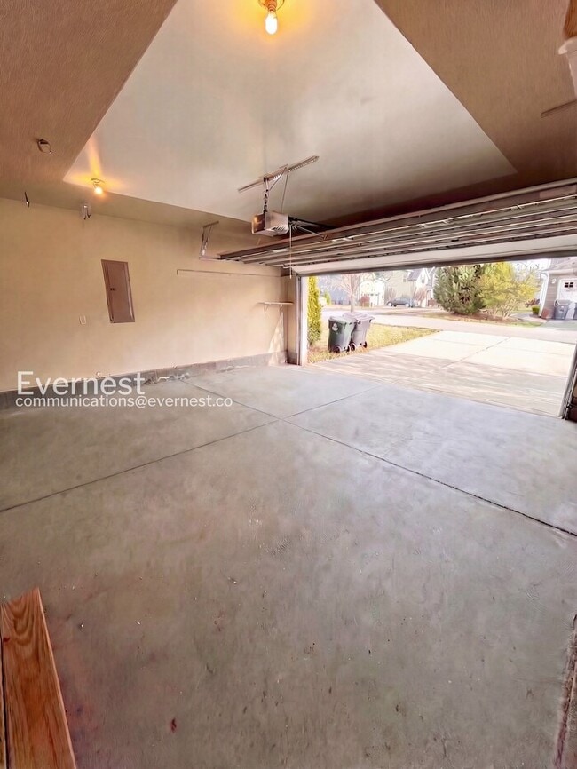 Building Photo - 2781 Milano Avenue