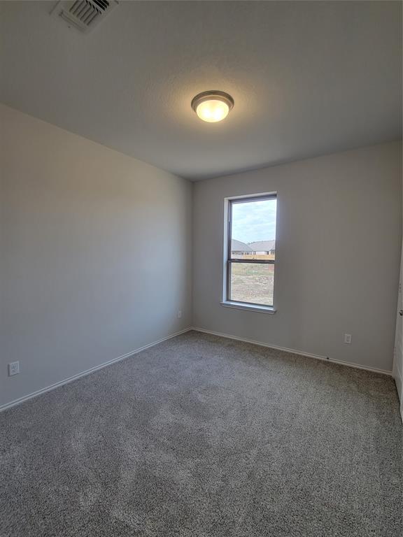 Building Photo - 113 Blf Crk Ln