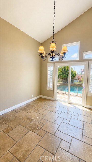 Building Photo - 9042 Santiago Dr