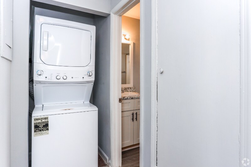 Building Photo - 100 Lockwood Ct