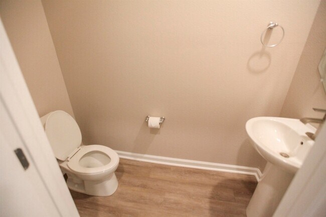 Building Photo - 57 Mustard Hl Ct