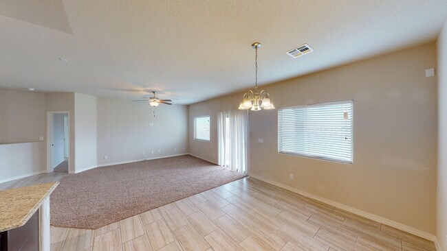Building Photo - 7805 Enchanted Cir Dr