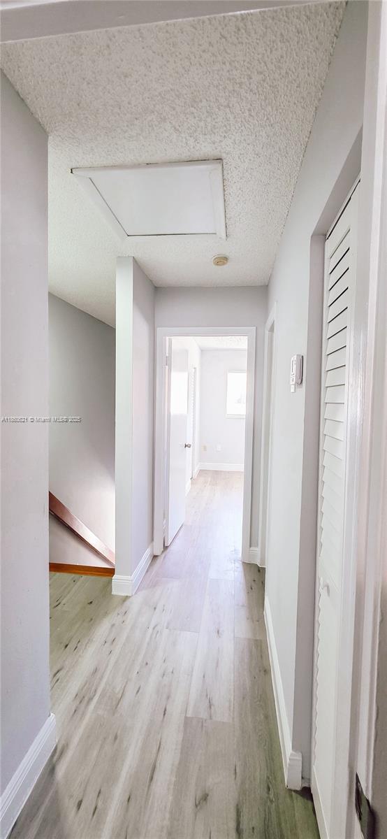 Building Photo - 1100 SW 104th Ct