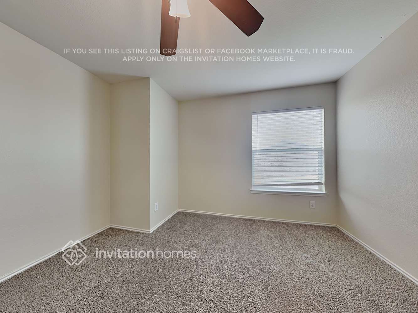 Building Photo - 12721 Shady Cedar Dr