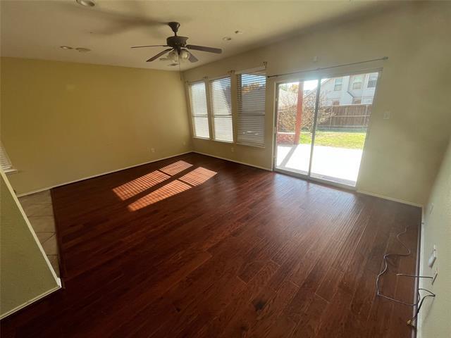 Building Photo - 10617 Highland Ridge Rd