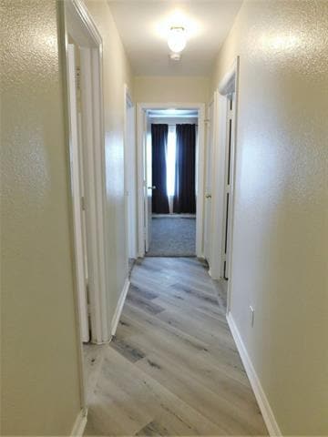 Building Photo - 1079 Port Boliver Dr