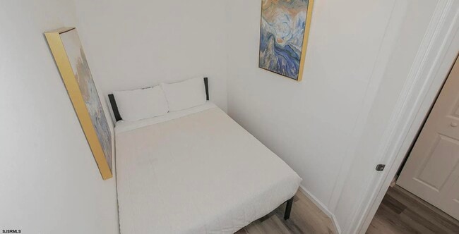 Building Photo - 222 New Jersey Ave