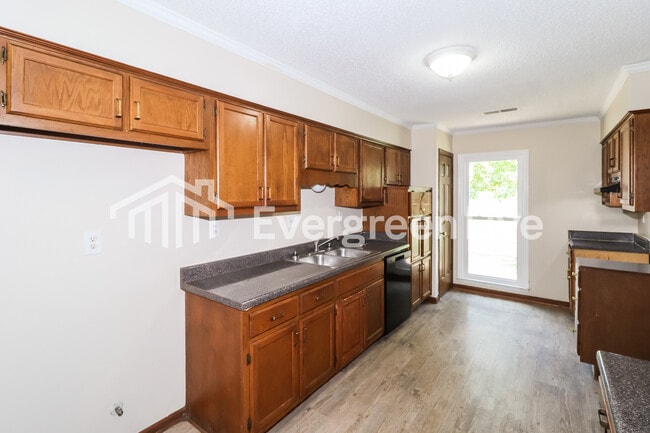 Building Photo - 4124 Glenroy Dr