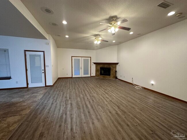 Building Photo - 8316 Antioch Ct