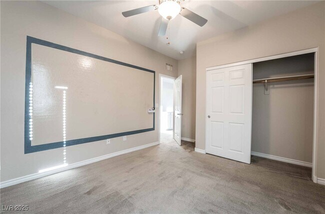 Building Photo - 3115 Mossfield Ave