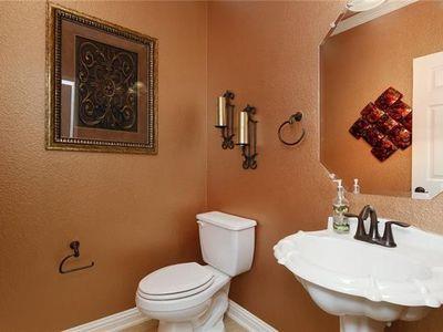 Building Photo - 1710 Greenside Dr