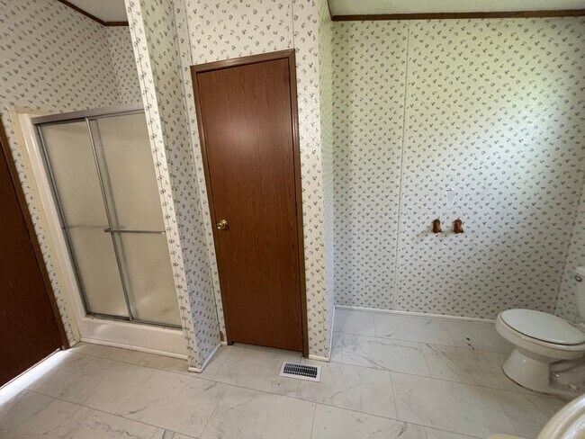 Building Photo - Beautiful 4 Bedroom Home in Blanchard!